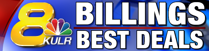 Billings Best Deals